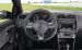 Volkswagen Polo BlueGT 2013 Widescreen Picture #62