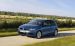 Volkswagen Polo BlueGT 2013 Widescreen Picture #49