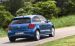 Volkswagen Polo BlueGT 2013 Widescreen Picture #21