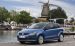 Volkswagen Polo BlueGT 2013 Widescreen Picture #33