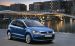 Volkswagen Polo BlueGT 2013 Widescreen Picture #51
