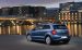 Volkswagen Polo BlueGT 2013 Widescreen Picture #56
