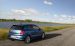 Volkswagen Polo BlueGT 2013 Widescreen Picture #37
