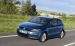 Volkswagen Polo BlueGT 2013 Widescreen Picture #64