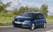 Volkswagen Polo BlueGT 2013 Widescreen Picture #42