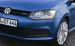 Volkswagen Polo BlueGT 2013 Widescreen Picture #67