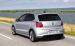 Volkswagen Polo BlueGT 2013 Widescreen Picture #26