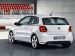 Volkswagen Polo GTI 2011 Picture #2