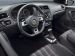 Volkswagen Polo GTI 2011 Picture #0