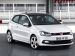 Volkswagen Polo GTI 2011 Picture #1