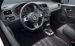 Volkswagen Polo GTI 2011 Widescreen Picture #4
