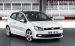 Volkswagen Polo GTI 2011 Widescreen Picture #5