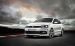Volkswagen Polo R Line 2012 Widescreen Picture #4