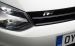 Volkswagen Polo R Line 2012 Widescreen Picture #2