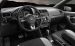 Volkswagen Polo R Line 2012 Widescreen Picture #0