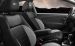 Volkswagen Polo R Line 2012 Widescreen Picture #8