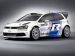 Volkswagen Polo R WRC 2011 Picture #5