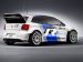 Volkswagen Polo R WRC 2011 Picture #3