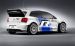 Volkswagen Polo R WRC 2011 Widescreen Picture #0