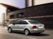 Volkswagen Polo Saloon 2011 Picture #1