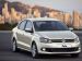 Volkswagen Polo Saloon 2011 Picture #6