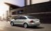 Volkswagen Polo Saloon 2011 Widescreen Picture #4