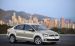 Volkswagen Polo Saloon 2011 Widescreen Picture #5