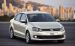 Volkswagen Polo Saloon 2011 Widescreen Picture #0