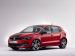 Volkswagen Polo Worthersee 2009 Concept Car Picture #2
