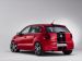 Volkswagen Polo Worthersee 2009 Concept Car Picture #5