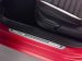 Volkswagen Polo Worthersee 2009 Concept Car Picture #1