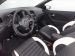 Volkswagen Polo Worthersee 2009 Concept Car Picture #6