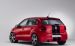 Volkswagen Polo Worthersee 2009 Concept Car Widescreen Picture #4