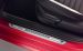 Volkswagen Polo Worthersee 2009 Concept Car Widescreen Picture #3