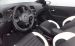 Volkswagen Polo Worthersee 2009 Concept Car Widescreen Picture #0