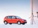 Volkswagen Polo Picture #29