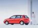 Volkswagen Polo Picture #24