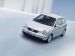 Volkswagen Polo Picture #4