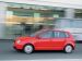 Volkswagen Polo Picture #21