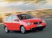 Volkswagen Polo Picture #31