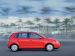 Volkswagen Polo Picture #32