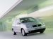 Volkswagen Polo Picture #8