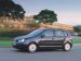 Volkswagen Polo Picture #19