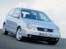 Volkswagen Polo Picture #28