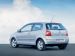 Volkswagen Polo Picture #5