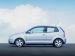 Volkswagen Polo Picture #6