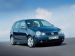 Volkswagen Polo Picture #23