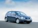 Volkswagen Polo Picture #10