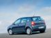 Volkswagen Polo Picture #14