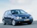 Volkswagen Polo Picture #2